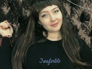 Jeniferbb