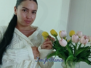 Jeniferblanca