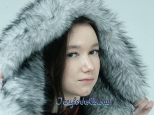 Jeniferholloway