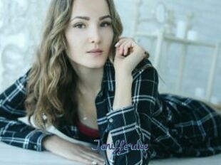 Jenifferdee