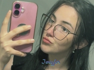 Jeniyfer