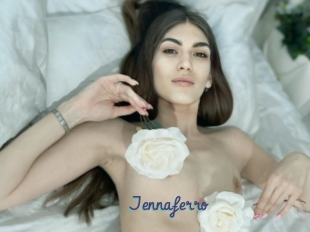 Jennaferro