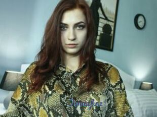 Jennafine