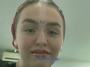 Jennalotos
