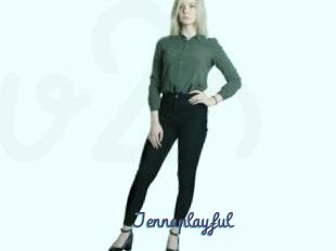Jennaplayful
