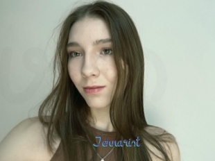 Jennarist