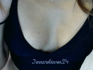 Jennarobinson24