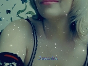 Jennastar