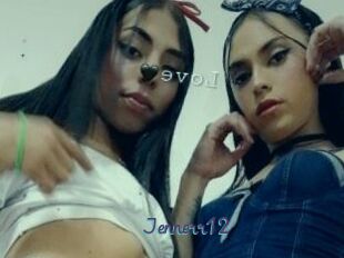 Jennerr12