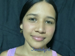 Jennhotgirl
