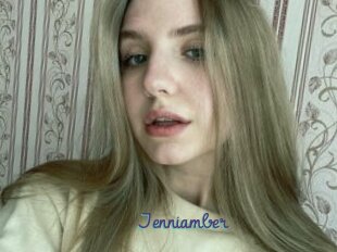 Jenniamber
