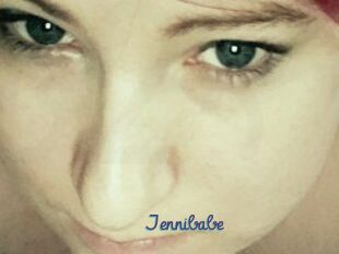 Jennibabe