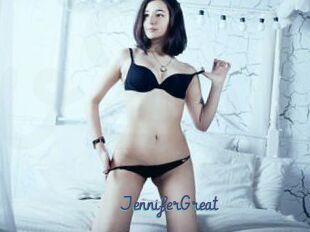 JenniferGreat