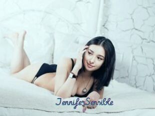 JenniferSensible