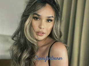 Jenniferbanes