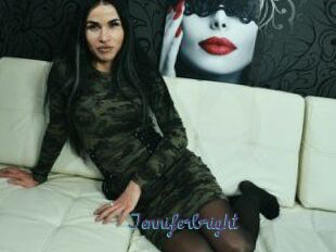 Jenniferbright