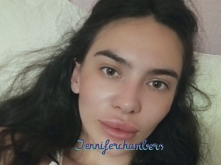 Jenniferchambers