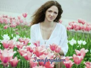 Jennifergoddess