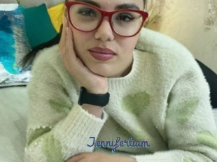Jenniferliam