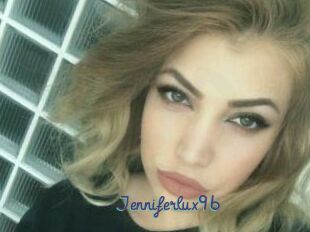 Jenniferlux96