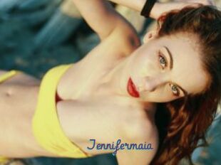 Jennifermaia