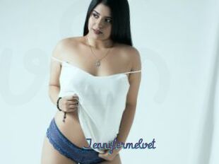 Jennifermelvet