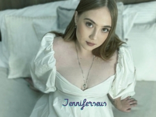 Jenniferseus