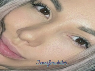 Jenniferwhiter