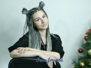 Jenniferwood