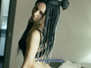 Jenniferwoody