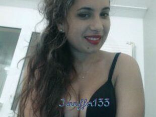 Jenniffer133