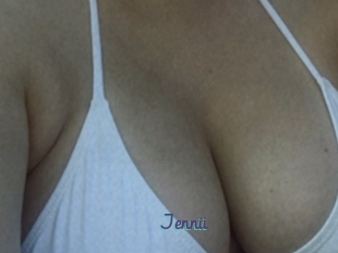 Jennii