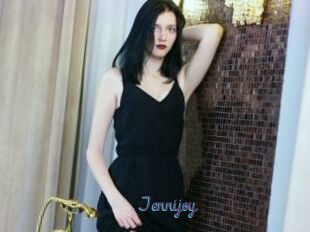Jennijoy