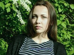Jennyamazing