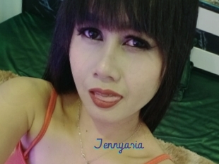 Jennyasia