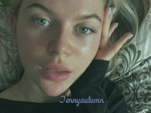 Jennyautumn