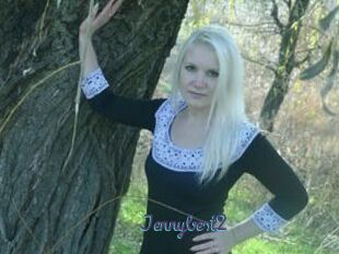 Jennybest2