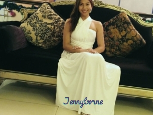 Jennyborne