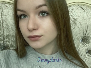 Jennyclarks