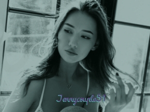 Jennycouple51