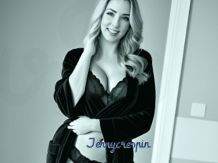 Jennycrespin