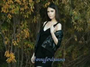 Jennyferdreams