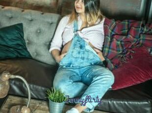 Jennyflirty