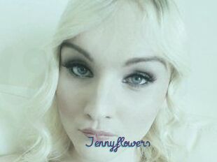 Jennyflowers