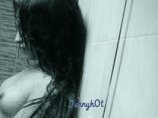 Jennyh0t