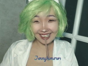 Jennyhimeros