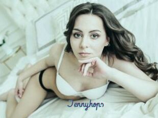 Jennyhops