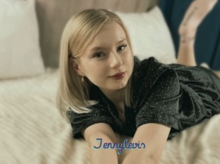 Jennylevis