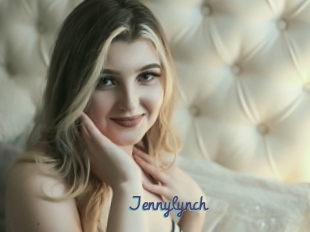Jennylynch