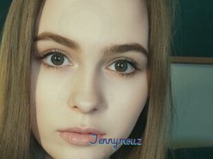 Jennymouz